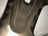 Wheel (Set 1200e)